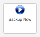 akeeba backup backup now