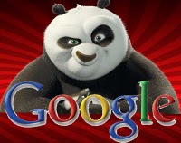 Come prepararsi all'arrivo di Google Panda