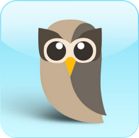 Hootsuite come comunicare contemporaneamente con piÃ¹ social network