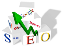 SEO, SEM, Copywriter figure importanti per crerare un sito