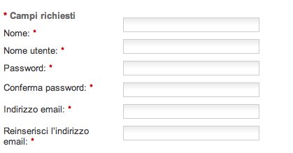 joomla_modifica_testo_modificato