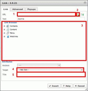 joomla link schema 302x313