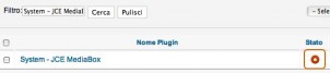 attivazione plugin 302x67