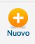 Joomla_pulsante_nuovo