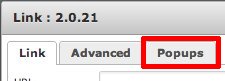 joomla_link_popup