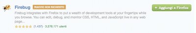 firefox firebug s