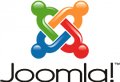 logo joomla